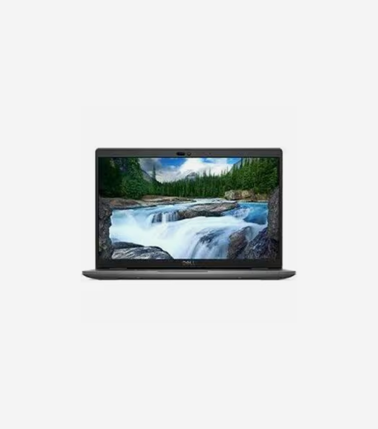 Dell Latitude 3000 3450 14" Touchscreen Notebook - Full HD - Intel Core i5 13th Gen i5-1335U - 16 GB - 512 GB SSD
