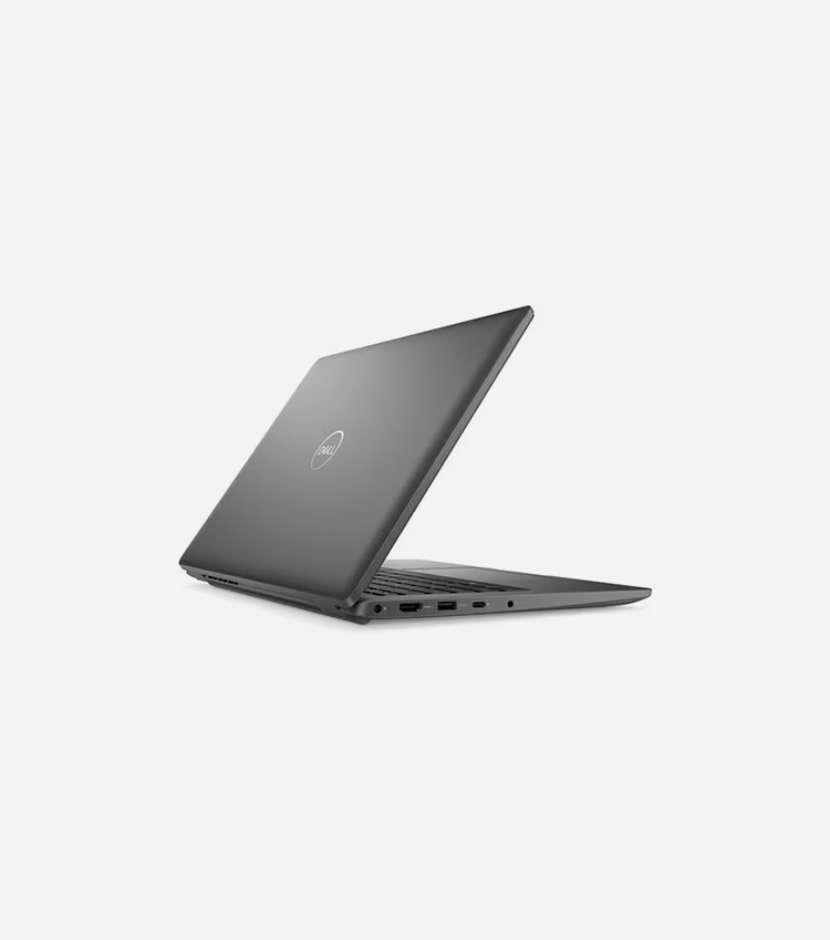 Dell Latitude 3000 3450 14" Touchscreen Notebook - Full HD - Intel Core i5 13th Gen i5-1335U - 16 GB - 512 GB SSD
