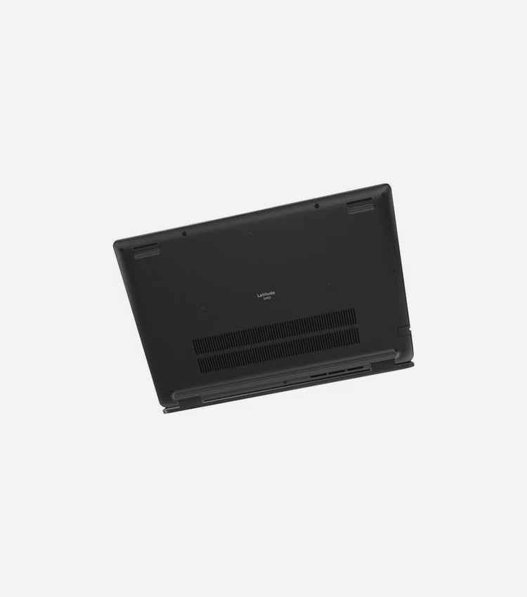 Dell Latitude 3000 3450 14" Touchscreen Notebook - Full HD - Intel Core i5 13th Gen i5-1335U - 16 GB - 512 GB SSD