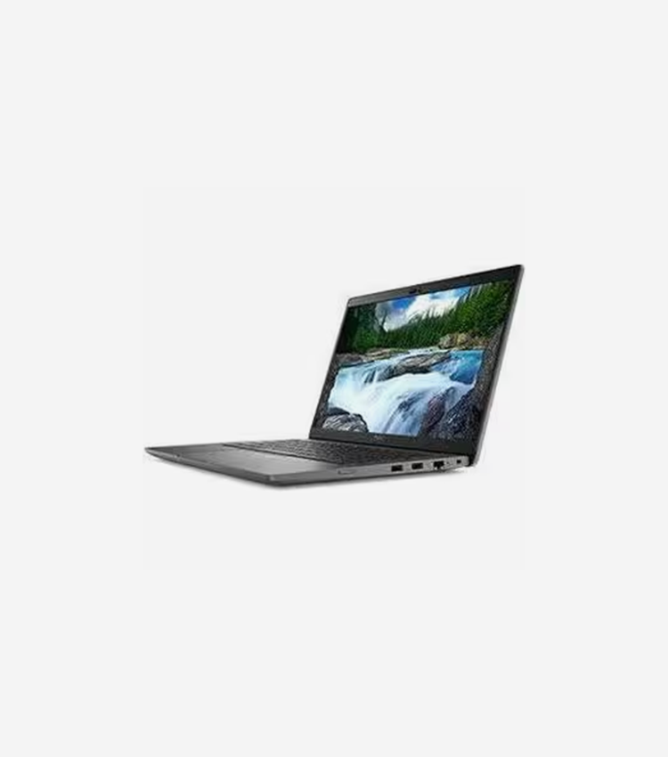 Dell Latitude 3000 3450 14" Touchscreen Notebook - Full HD - Intel Core i5 13th Gen i5-1335U - 16 GB - 512 GB SSD