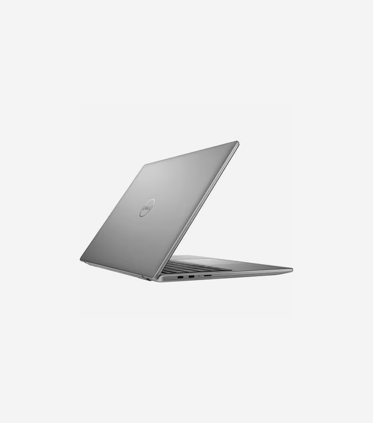 Dell Latitude 7000 7455 14" Touchscreen Copilot+ PC Notebook - QHD+ - Qualcomm Snapdragon X Elite X1E-80-100 - 32 GB - 512 GB SSD