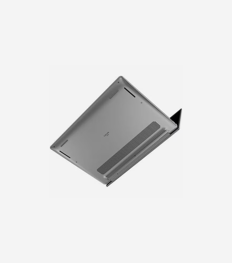 Dell Latitude 7000 7455 14" Touchscreen Copilot+ PC Notebook - QHD+ - Qualcomm Snapdragon X Elite X1E-80-100 - 32 GB - 512 GB SSD