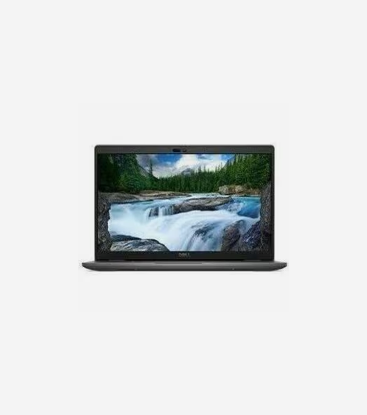 Dell Latitude 3000 3450 14" Notebook - Full HD - Intel Core i7 13th Gen i7-1355U - 16 GB - 256 GB SSD