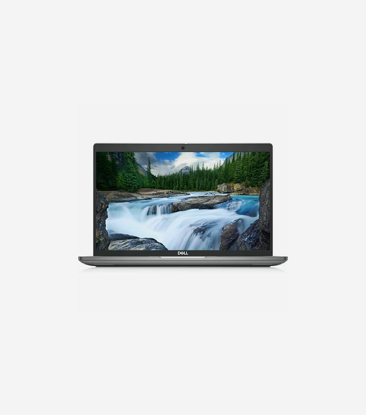 Dell Latitude 5440 14" Notebook - Full HD - Intel Core i5 13th Gen i5-1335U - 16 GB - 256 GB SSD