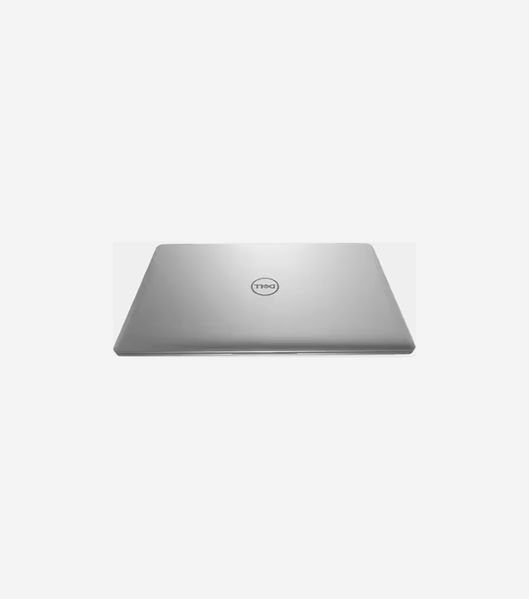 Dell Latitude 5440 14" Notebook - Full HD - Intel Core i5 13th Gen i5-1335U - 16 GB - 256 GB SSD