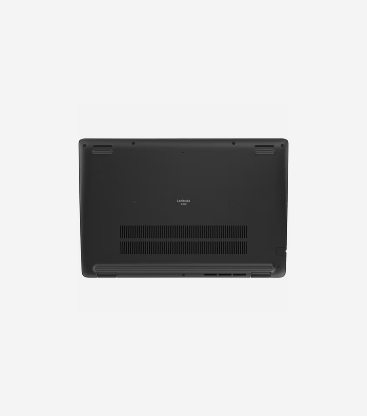 Dell Latitude 3000 3450 14" Notebook - Full HD - Intel Core i5 13th Gen i5-1335U - 8 GB - 256 GB SSD