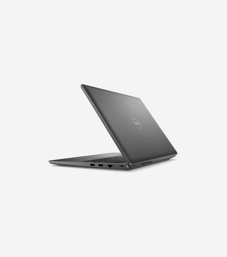Dell Latitude 3000 3550 15.6" Notebook - Full HD - Intel Core i5 13th Gen i5-1345U - 8 GB - 256 GB SSD