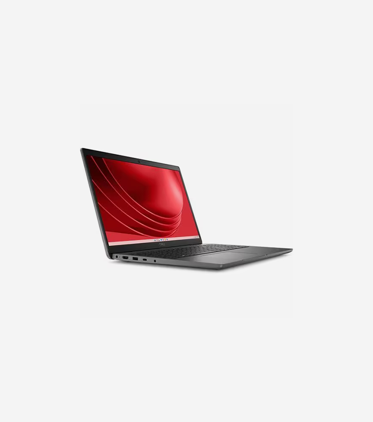 Dell Latitude 3000 3550 15.6" Notebook - Full HD - Intel Core i5 13th Gen i5-1335U - 8 GB - 256 GB SSD