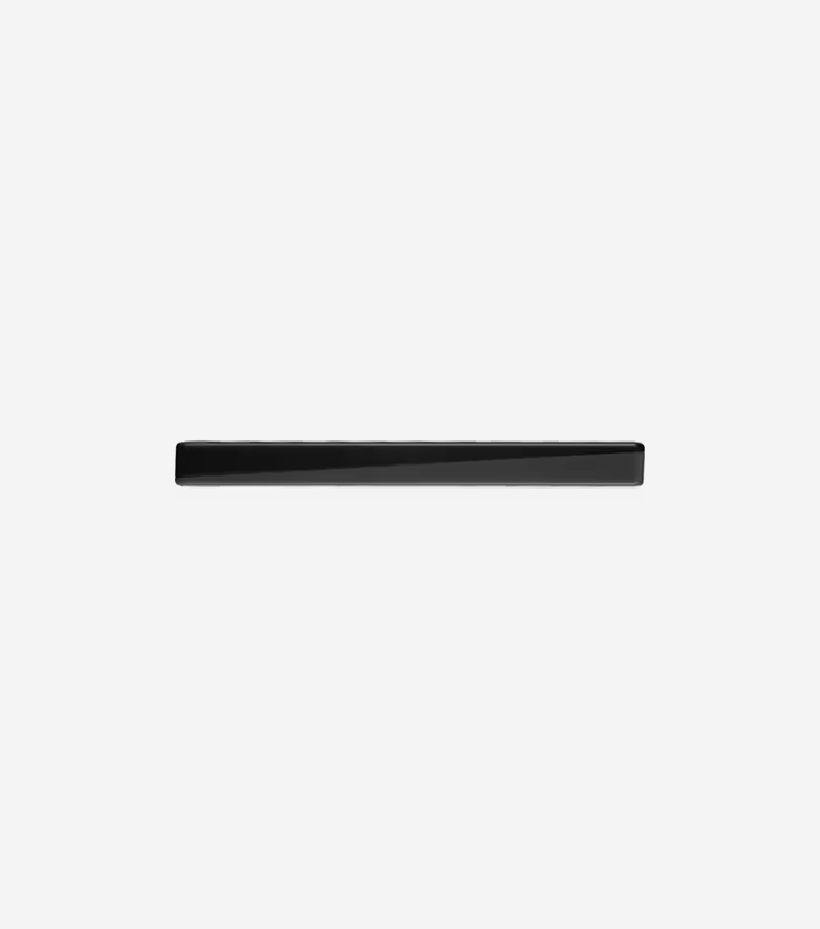 WD My Passport WDBPKJ0040BBK-WESN 4 TB Portable Hard Drive - External - Black