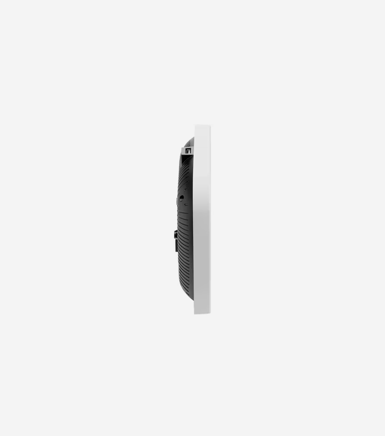 HPE Instant On AP15 IEEE 802.11ac 1.99 Gbit/s Wireless Access Point - 2.40 GHz, 5 GHz - MIMO Technology
