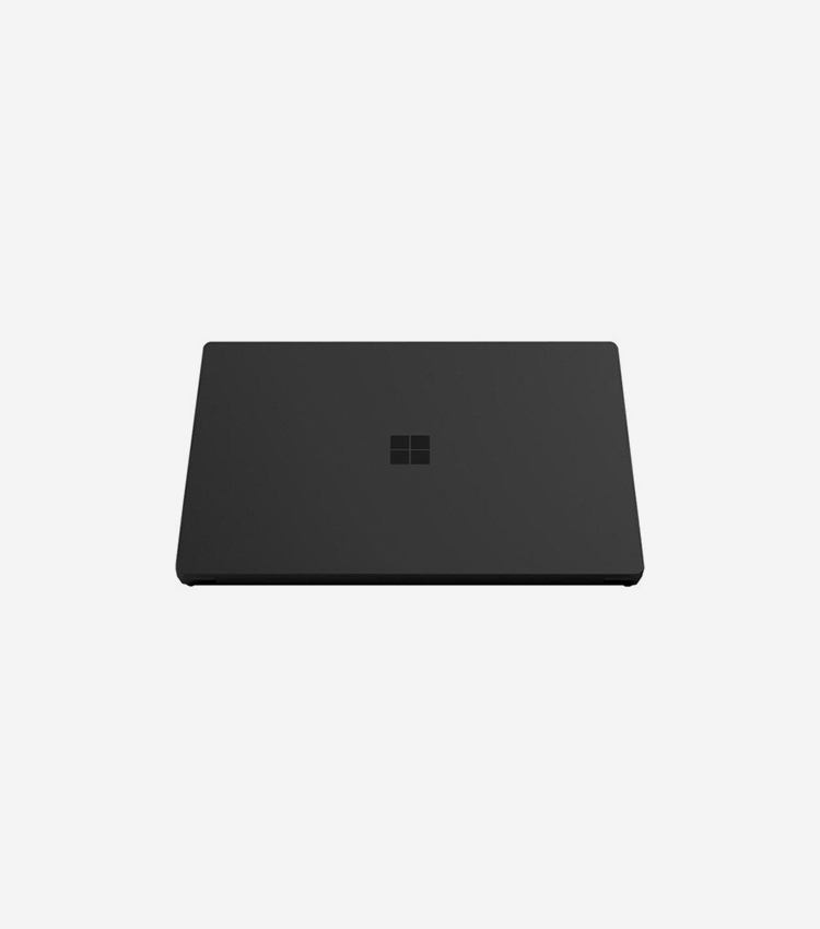 Microsoft Surface Laptop 4 13.5" Touchscreen Notebook - Intel Core i5 11th Gen i5-1135G7 - 16 GB - 512 GB SSD