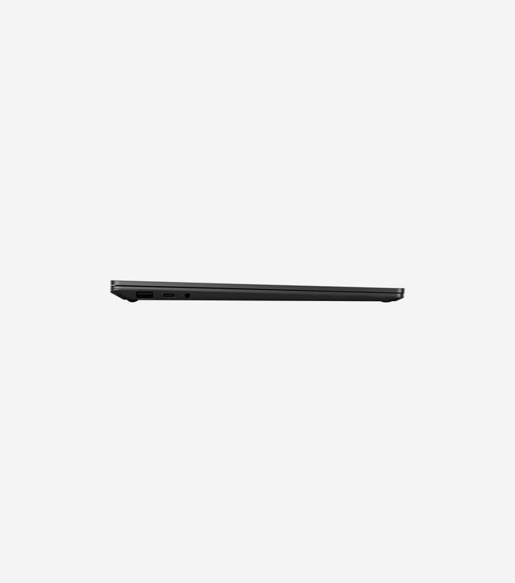 Microsoft Surface Laptop 4 13.5" Touchscreen Notebook - Intel Core i5 11th Gen i5-1135G7 - 16 GB - 512 GB SSD