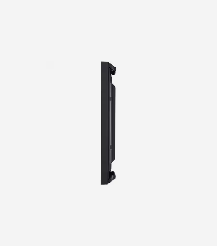 LG 55VSM5J-H Digital Signage Display - 55" LCD - 8 GB - 1920 x 1080 - Direct LED - 500 cd/m² - 1080p