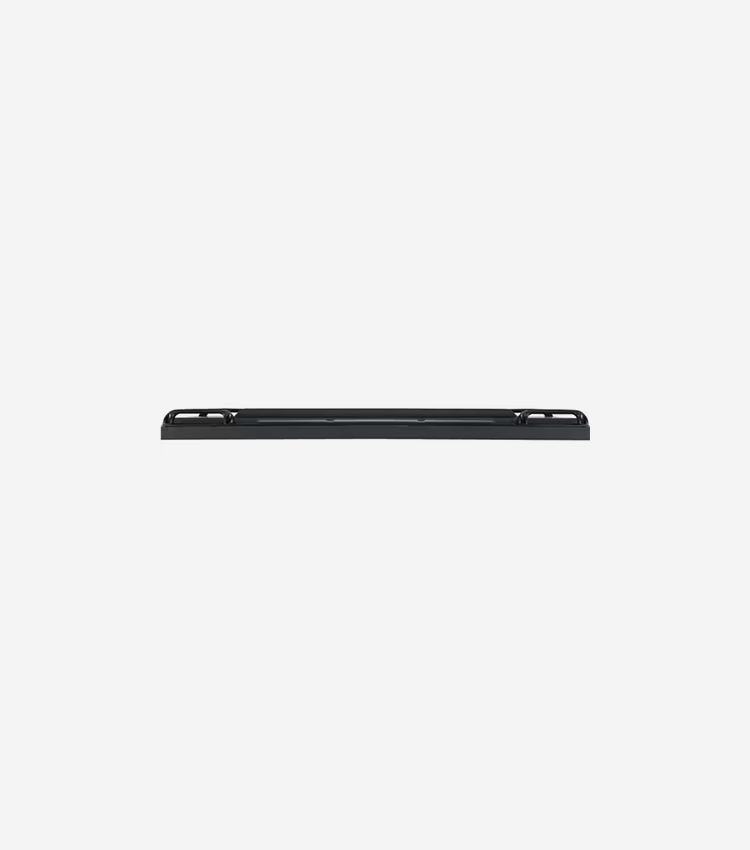 LG 55VSM5J-H Digital Signage Display - 55" LCD - 8 GB - 1920 x 1080 - Direct LED - 500 cd/m² - 1080p