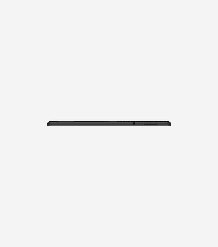 Microsoft Surface Pro 8 Tablet - 13" (330.20 mm) - 8 GB - 512 GB SSD - Windows 10 - Graphite