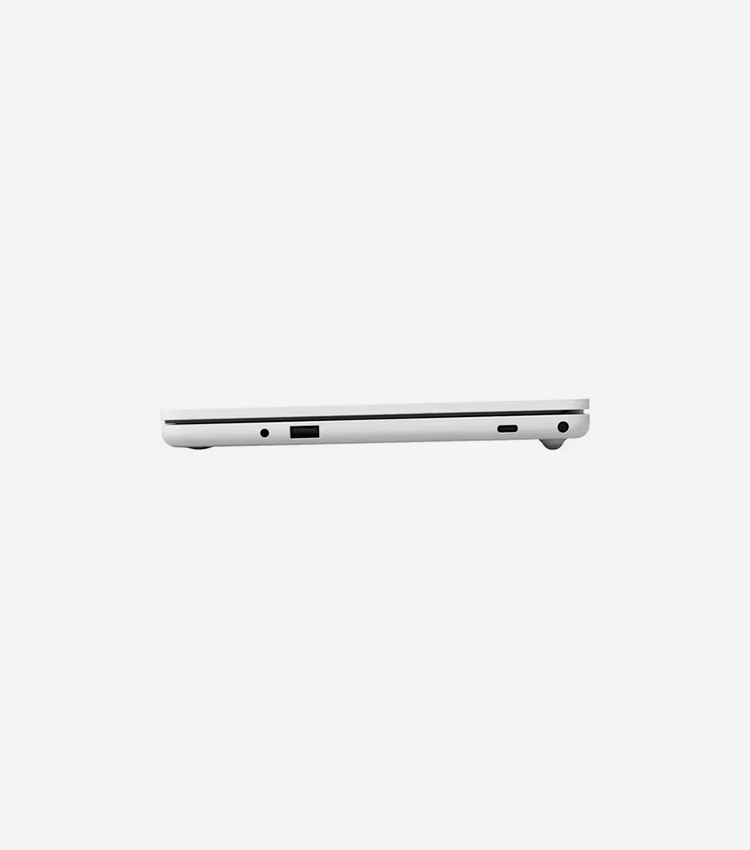 Microsoft Surface Laptop SE 11.6" (294.64 mm) Notebook - HD - Intel - 8 GB - 128 GB Flash Memory