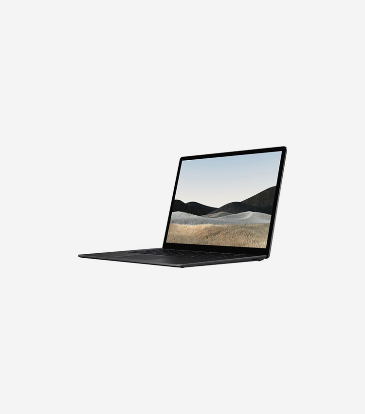 Lenovo ThinkPad P14s Gen 5 21G2001VUS 14.5" Mobile Workstation  - Intel Core Ultra 7 155H - 32 GB - 1 TB SSD