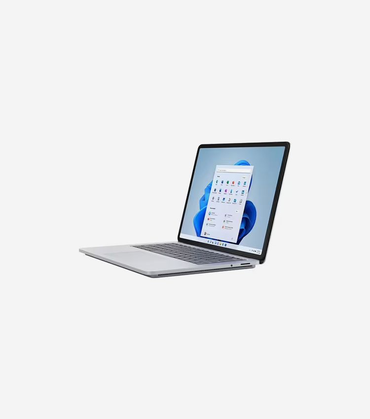 Lenovo ThinkPad T14 Gen 5 21MC000NUS 14" (355.60 mm) Notebook - WUXGA - AMD Ryzen 5 PRO 8540U - 16 GB - 256 GB SSD