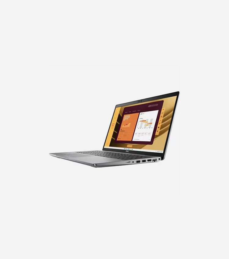 Lenovo 100e Chromebook Gen 4 83G80000US 11.6" (294.64 mm) Touchscreen Chromebook - HD  - 4 GB - 32 GB Flash Memory