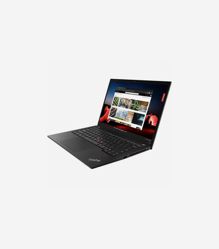 Lenovo ThinkPad P16 Gen 2 21FA0032CA 16" (406.40 mm) Mobile Workstation - Intel Core i7 13th Gen i7-13700HX - 16 GB - 512 GB SSD